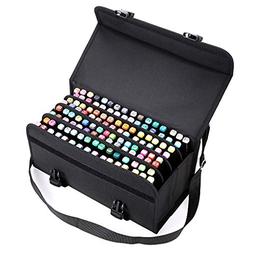Holder For For Primascolor Markers And Copic Sketch Markers
