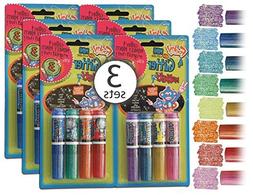 Washable - Bulk - Discount Wholesale Set Of 3 Packs
