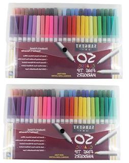 Pack - 2 Pack