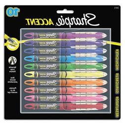 Wholesale CASE of 15 - Sanford Sharpie Pen-style Liquid High