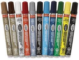 Pick Color