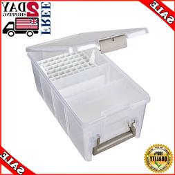 ArtBin Marker Pen Storage Case Tray Holder Organizer Art Cra