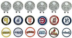 - Pick Your Team
