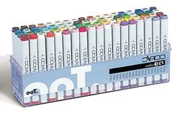 72-piece Set C