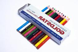 Peel Off Grease Wax Pencil  Us Seller