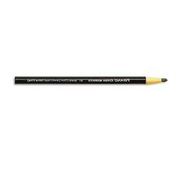 Dixon China Thin Lead Marker Black Artwork Drawing Kids Bulk