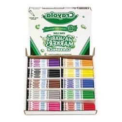 10 Colors