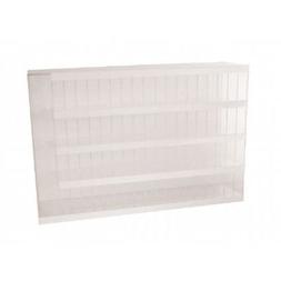 Copic CSVDISP Copic-Sketch-Various Series Display - 72 Slot