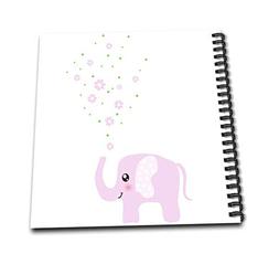 db 113125 3 cute pink