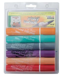 Set Pastel Set Of 6