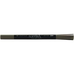 Fabrico Dual-Tip Multi-Purpose Marker Open Stock-Cool Gray