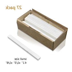 HOMEE Natural Flat White Soapstone rock Mineral Thin Bulk Ma