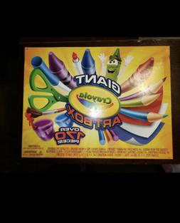 Colored Pencils Drawing Kids Art Nib