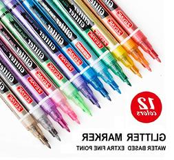 Manufacturer