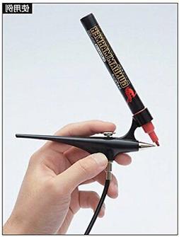GSI Creos Mr.Hobby GMA01 Airbrush System Gundam Marker  JP A