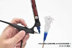 GSI Creos Gundam Marker Airbrush System