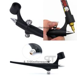 Gundam Model Marker Airbrush System Hobby Coating Equipment 