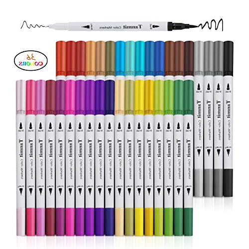 https://images.markers.biz/l-m/dual-tip-brush-marker-pens.jpg