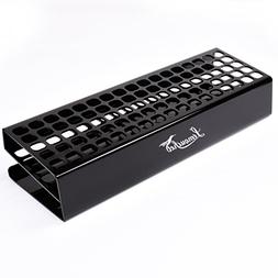 L'&eacute;mouchet Premium Marker Holder Desk Stand Made from Whole
