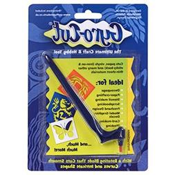 By Woodsam - 12 Pack Liquid Neon Pens - 20 Chalkboard, Glass