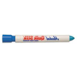 MA BLUE QUICK STICK61070 61070  - 1 Each