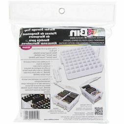 ArtBin Marker Tray-White