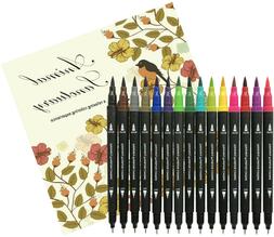 For Coloring