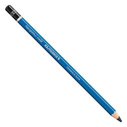 Staedtler Mars Lumograph 100-9B Premium Quality Pencil, Hard