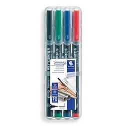 Std313wp4a6, Pack Of 4 Pens