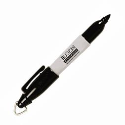 SHARPIE MINI-MARKER - BLACK 