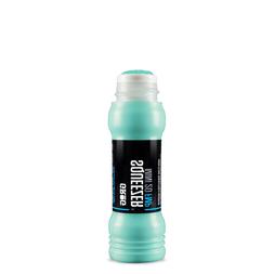 GROG Squeezer Marker 20 FMP  Graffiti Art writing Supplies