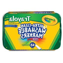 - 48