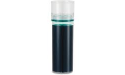 Pilot V-Board Master BeGreen Dry-Erase Marker Refills, Green