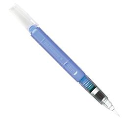 Staedtler Water Brush, Medium 