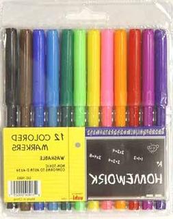 - 12 Pack Case Pack 48