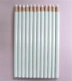 Peel-off Grease Pencil