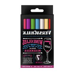 For Party