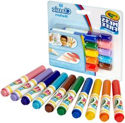 Crayola Color Wonder Mini Markers